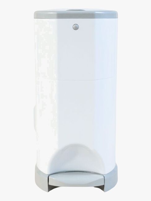 Luna Bambini Blöjhink