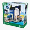 33813-2158_Brio_Polisstation_4f.jpg