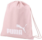 Puma Gympapåse, Chalk Pink