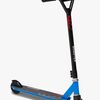 Pinepeak Sparkcykel Extreme Scooter, Blå