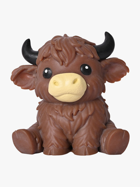Sunny Days Squishy Highland Bull 14 cm Blandad 700571409-1346_2.jpg