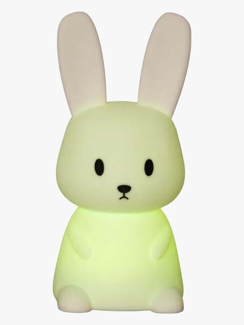 Star Trading Nattlampa LED Functional Bunny 357-66-4627_3a.jpg