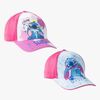 Disney Stitch Keps 2-Pack, Flerfärgad