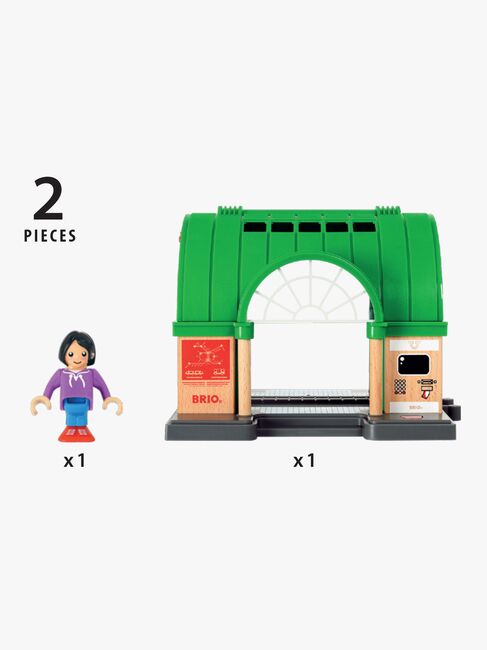 33649-2158_Brio_Centralstation_2.jpg