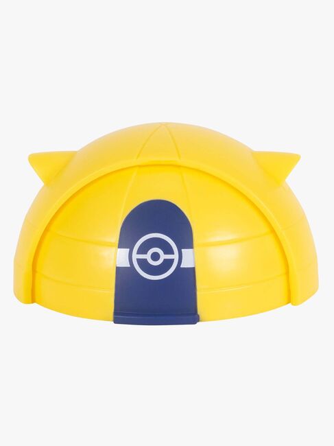 Pokémon Squishalongs Lekset Camping SQAL0298-1791_3e.jpg