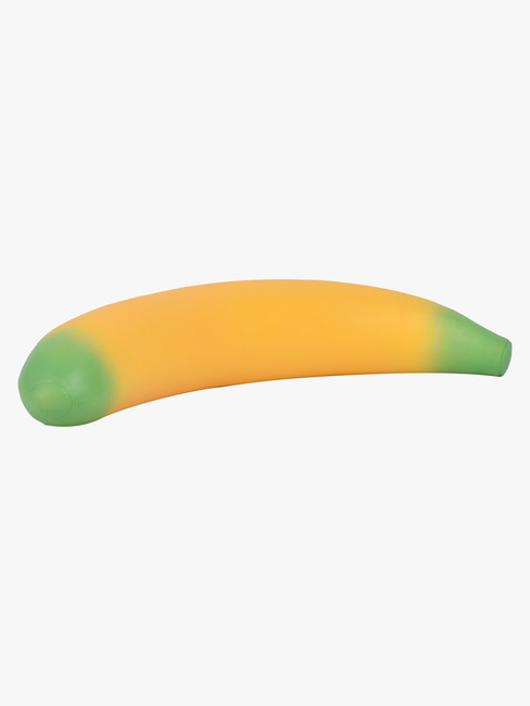 Sunny Days Squishy Banan 43 cm 700470401-1346_2.jpg
