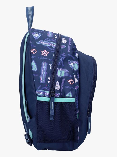 Paw Patrol Ryggsäck 17L, Best Team Ever