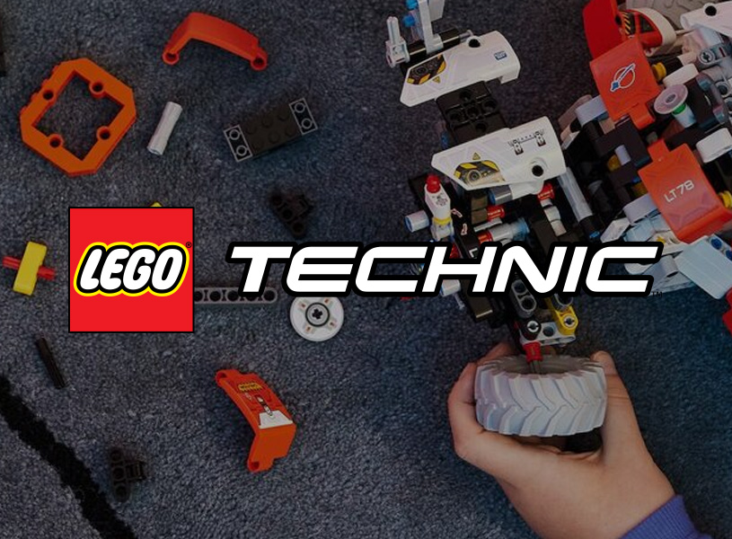 Julklappstips_8-12_LegoTechnic.jpg