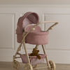 AF-577M-MAUVE-4676_5.jpg