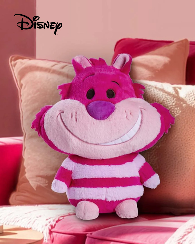 Simba Placeringsmall 815x1020.jpg