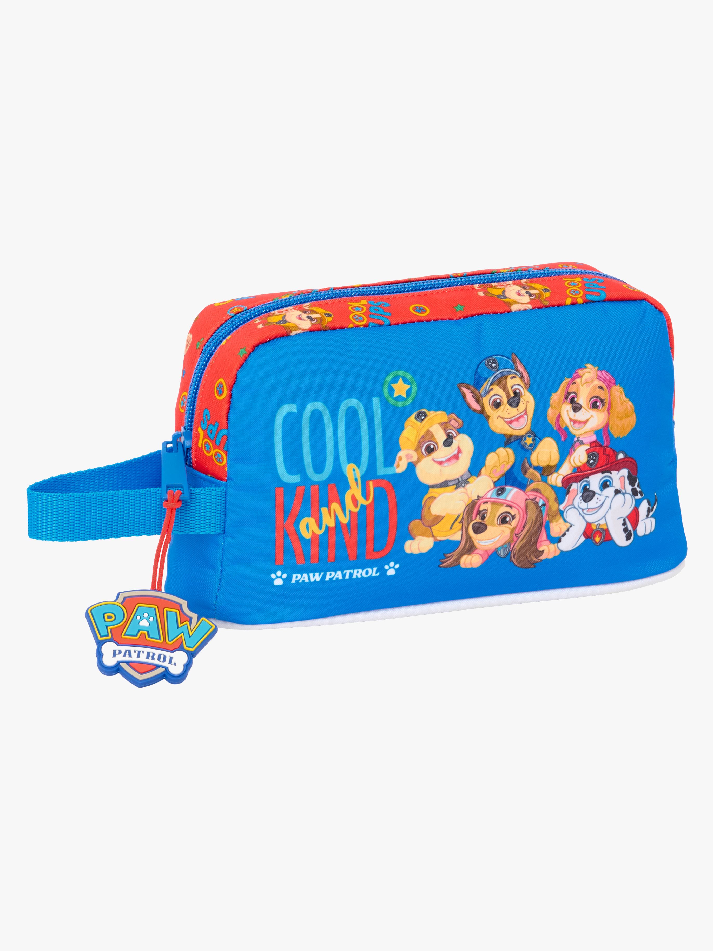 Paw Patrol Kylväska, Cool