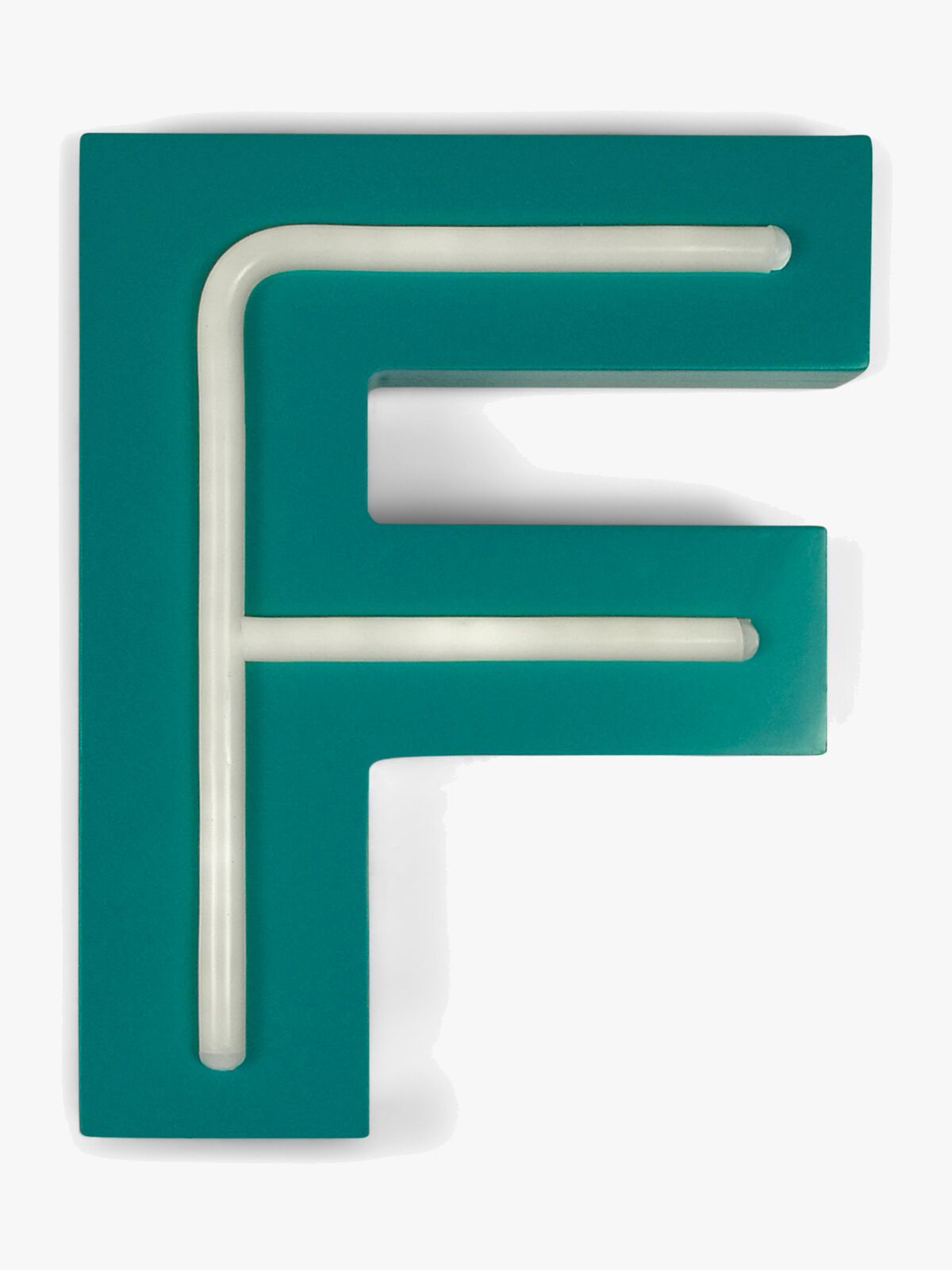 WOODEN-LETTERLAMP-22CM-F-GREEN-2816_1.jpg