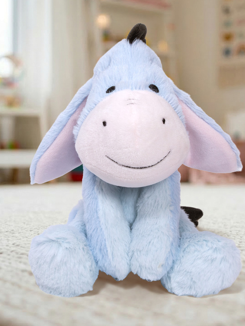 Disney Nalle Puh Gosedjur Ior 25 Cm 6315870792-1346_4a.jpg