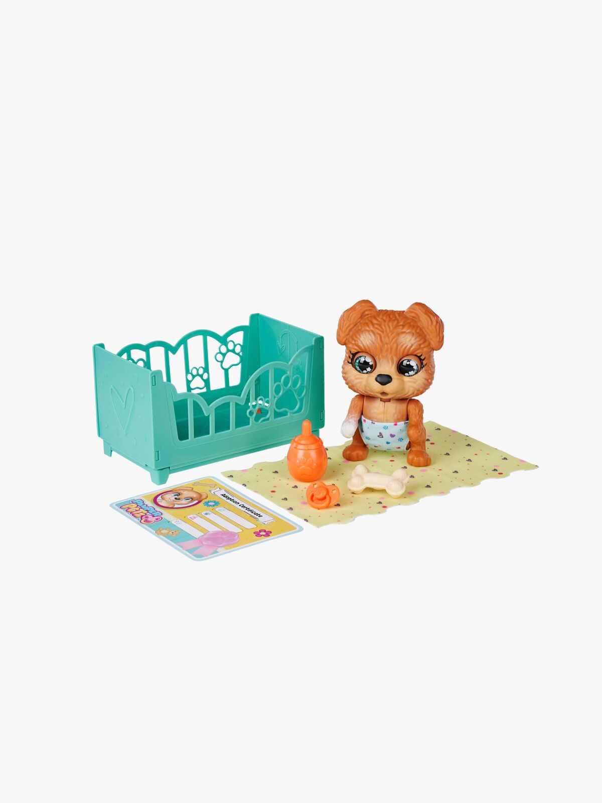 105950212-1346_3a.jpg