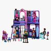 Monster High Boo-Tique Hotell Lekset