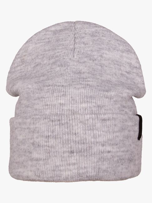 Lindberg Dallas Mössa, Grå