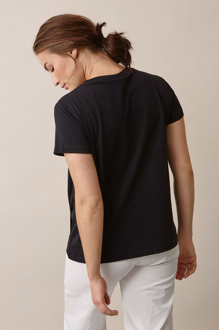 00148-0901-SS18_3c.jpg