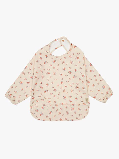 Cam Cam Copenhagen  Långärmad Haklapp, Berries