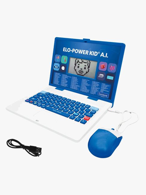 Lexibook AI Laptop ELO-POWER 90502-2653_3a.jpg