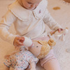 LD4680-4563_4b.jpg