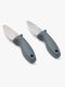 LIEWOOD Perry Skärknivsset, Whale Blue