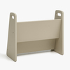 SHIDA23025-Beige-2675_3.jpg
