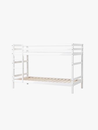 Hoppekids_vaningssang_basic_90x200cm_1.jpg
