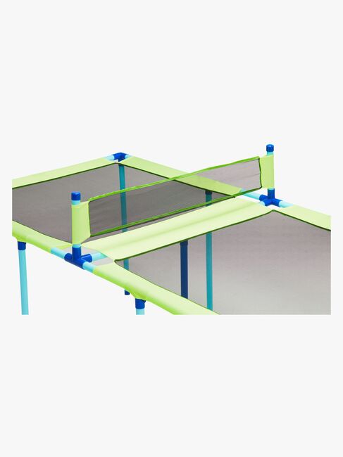 Pinepeak Bordtennisspel