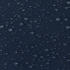 5100364B-6980-1557_4e.jpg