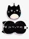 CUSHMask-249-4817_1.jpg