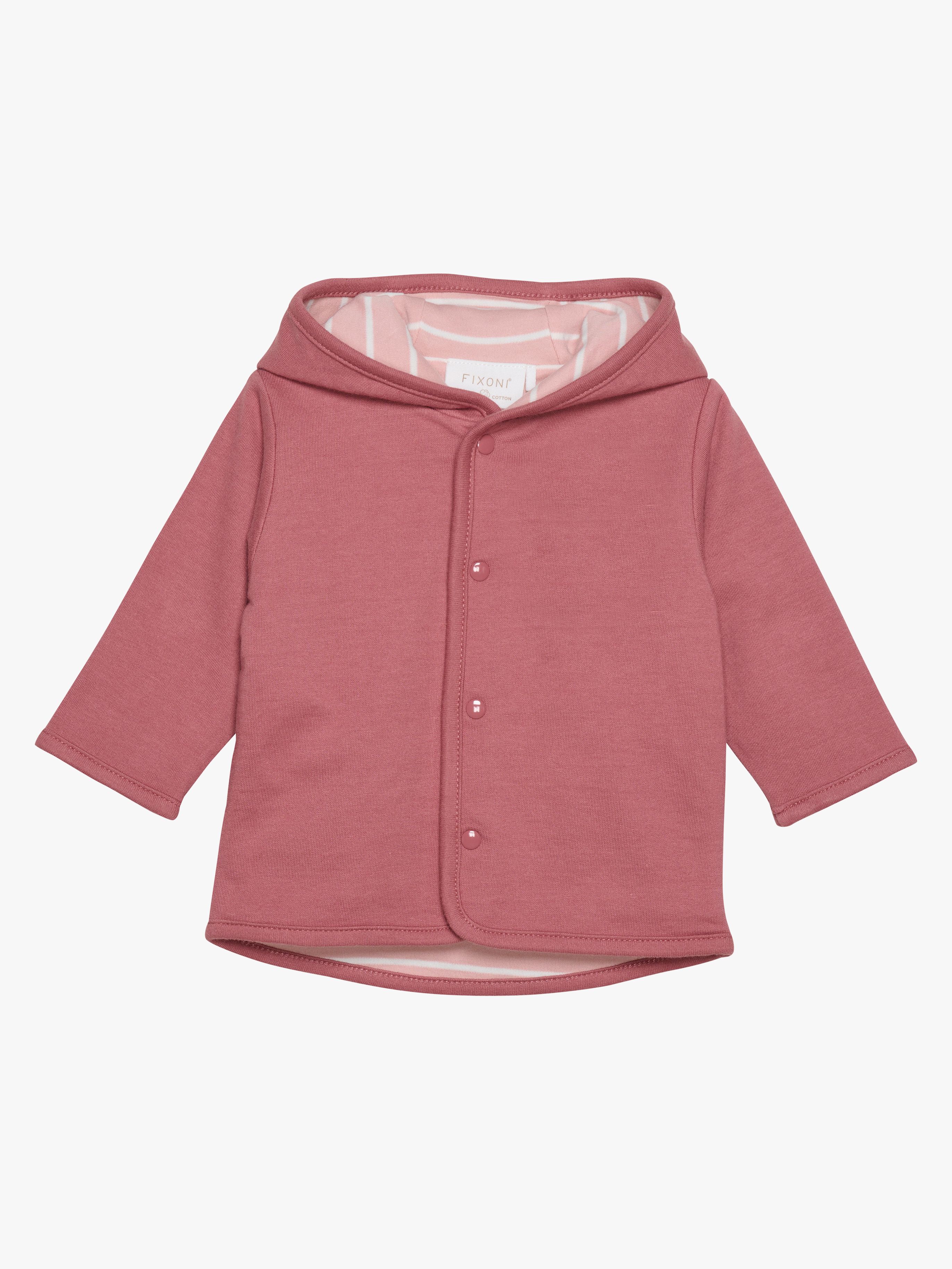 Fixoni Kofta Withered Rose 86