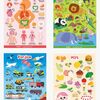 Readioo Posterpaket