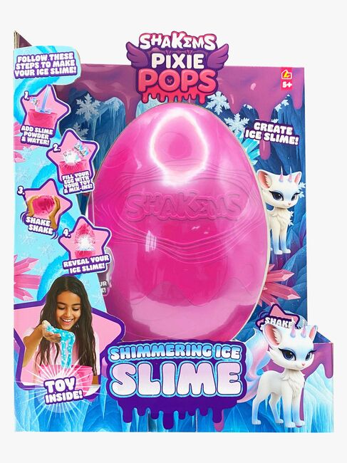 Shakems Pixie Pops Figur Och Slime Surprise 20 cm 39126043-2462_3a.jpg