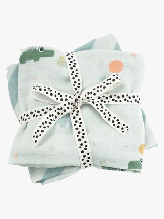 MUSLIN65-3053102-2173_1.jpg