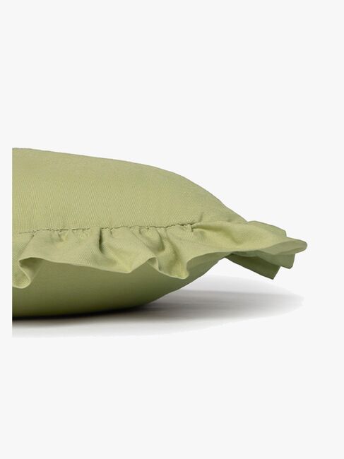 Lorena Canals Babykudde, Matcha