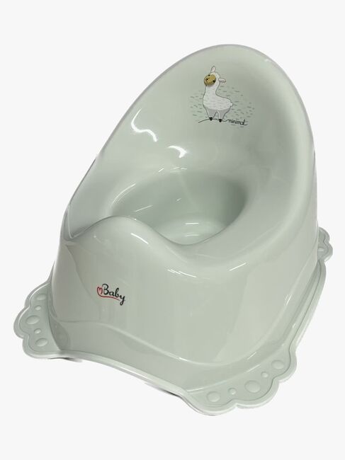 Maltex Lama Potta Antislip, Grön