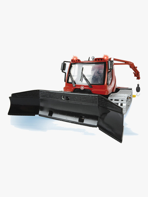 Dickie Toys Radiostyrd Pistmaskin Pistenbully 600 201108001-1346_3c.jpg