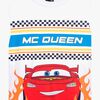 EZ10098.WHITE-WHITE-2483_4b.jpg