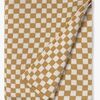 LorenaCanals Tiles Filt, Honey