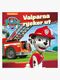 91pawpatrolbok-1161-2540_1.jpg