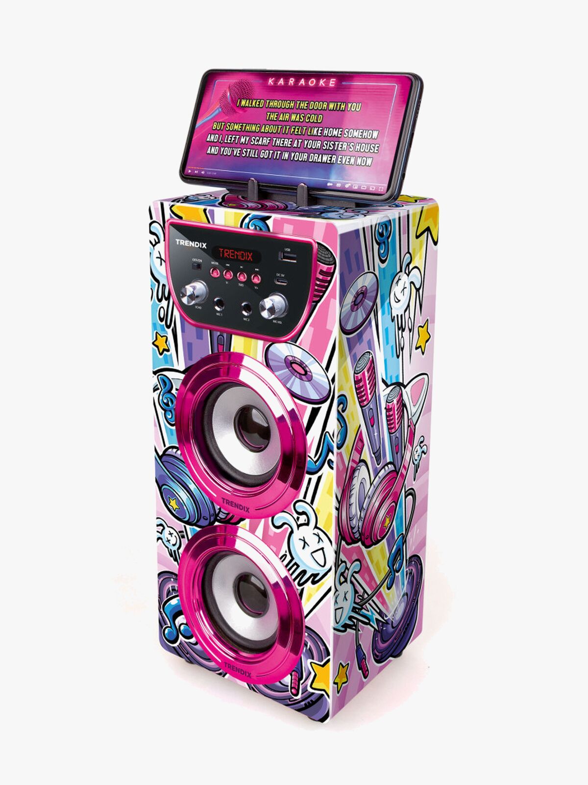 TX80386-6-3528_3a.jpg