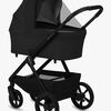 CARMINE2IN1-BLACKONYX-4235_3i.jpg