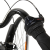 28-700C-3-SPD-COASTER-UTANKORG-3293_4f.jpg
