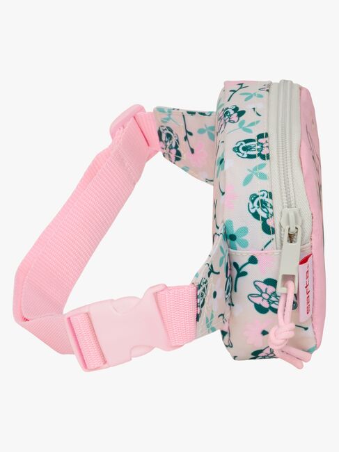 Disney Mimmi Pigg Midjeväska, Minty