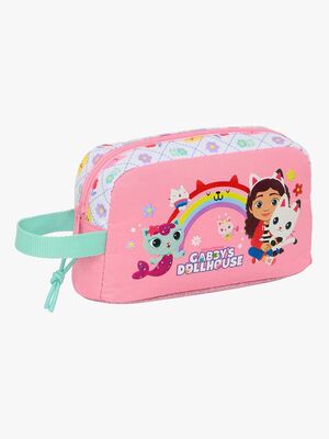 Gabby's Dollhouse Kühltasche, Rosa