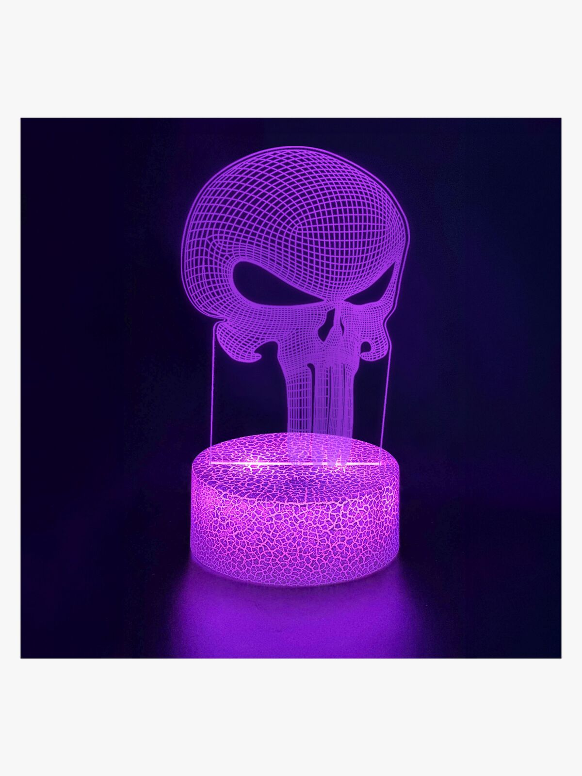 WA2222-Led07-3855_4b.jpg