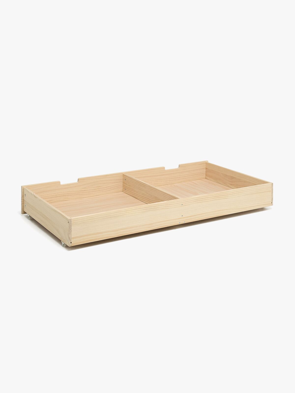 KM906B-WOODEN-03-2202_2.jpg