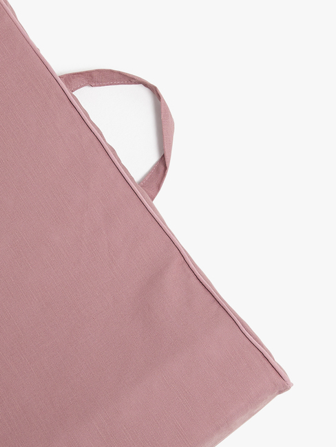 DM-CMT-01-a-PINK-3858_4.jpg