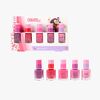 Create It! Nagellack 5-Pack