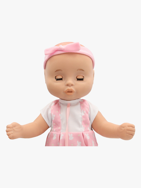 Be Loved Babies Feel So Real Docka Dani 11026012-2462_3b.jpg
